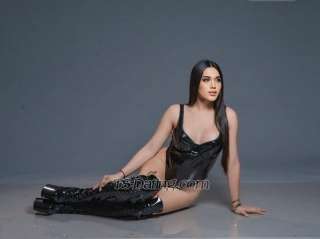 trans girl MichaelaXxx 3017744 trans girl MichaelaXxx 3017744