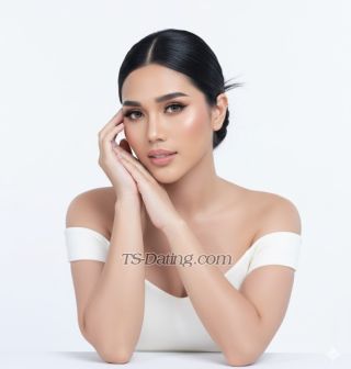 trans girl MichaelaXxx 8025775 trans girl MichaelaXxx 8025775