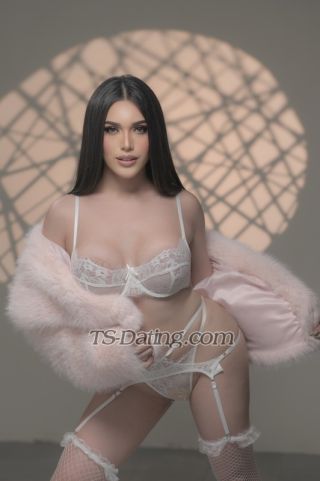 trans girl MichaelaXxx 9185041 trans girl MichaelaXxx 9185041