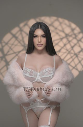 trans girl MichaelaXxx 9185075 trans girl MichaelaXxx 9185075