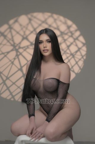 trans girl MichaelaXxx 9185268 trans girl MichaelaXxx 9185268