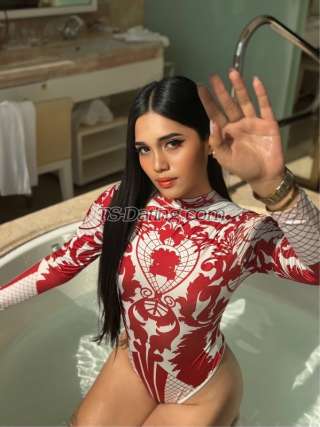 trans girl MichaelaXxx 9374758 trans girl MichaelaXxx 9374758