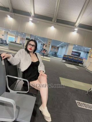 trans girl Michel15 3778365 trans girl Michel15 3778365