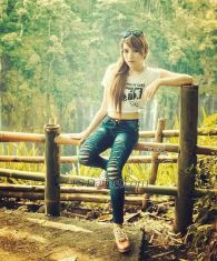 Michelle08 Bali Transex Transsexual dengan penis hitam besar tebal & keras
Hubungi saya jika anda serius! 