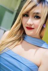 Michelle08 Bali Transex Transsexual dengan penis besar&keras top shemale beautyful