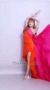 Michelle08 Bali Transex Transsexual dengan penis hitam besar tebal &
kerasHubungi saya jika anda serius! 