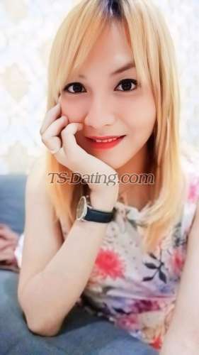 trans girl Michelle08 1967134 trans girl Michelle08 1967134