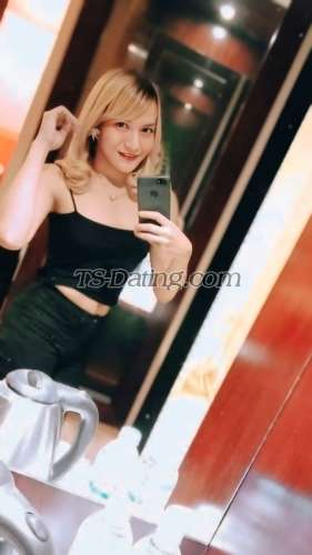 trans girl Michelle08 1967192 trans girl Michelle08 1967192