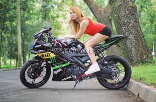 trans girl Michelle08 1967454 trans girl Michelle08 1967454