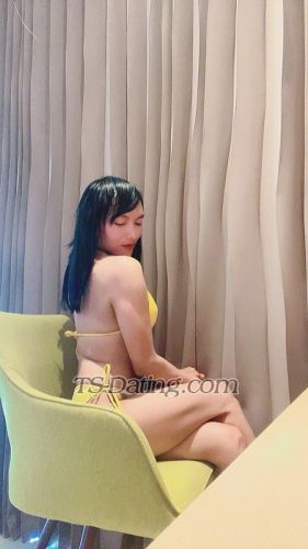 trans girl Michelle08 3447048 trans girl Michelle08 3447048