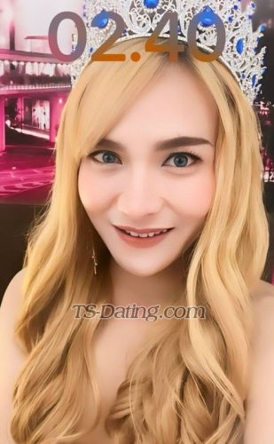 trans girl Michelle08 7515514