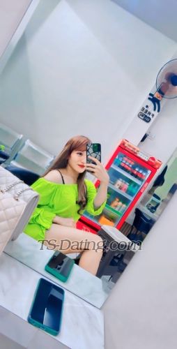 trans girl Michelle08 8411602