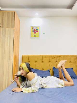 trans girl Michelle190 4510266 trans girl Michelle190 4510266