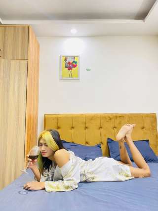 trans girl Michelle190 4510335 trans girl Michelle190 4510335