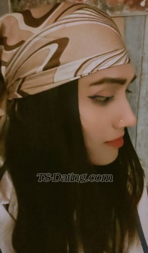 trans girl Michelle190 5354596 trans girl Michelle190 5354596