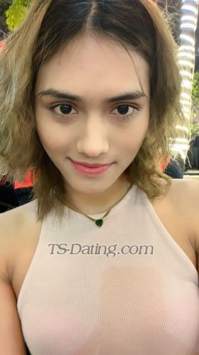 trans girl Michelle190 5354750 trans girl Michelle190 5354750