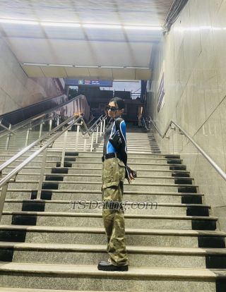 trans girl Michelle190 5354908 trans girl Michelle190 5354908