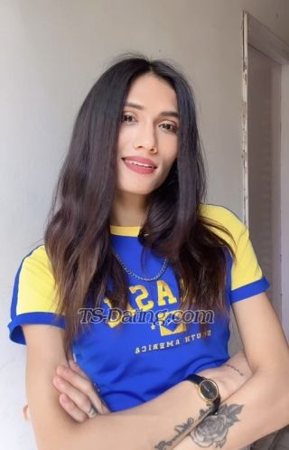 trans girl Michelle190 5356193 trans girl Michelle190 5356193