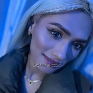 trans girl Michelle190 6129153 trans girl Michelle190 6129153