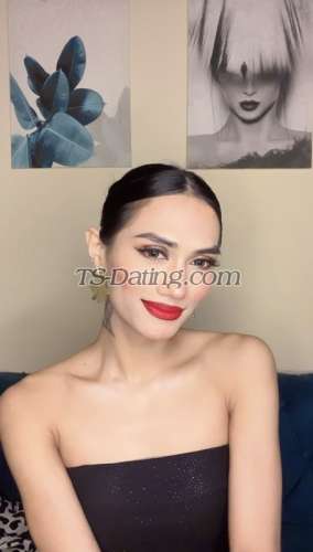 trans girl Michelle190 6148770 trans girl Michelle190 6148770