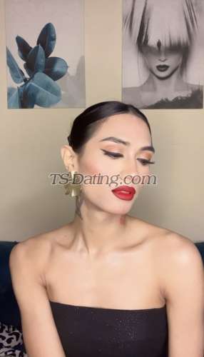 trans girl Michelle190 6148809 trans girl Michelle190 6148809