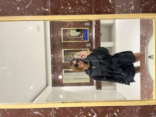 trans girl Michelle190 6149029 trans girl Michelle190 6149029