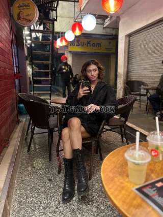 trans girl Michelle190 6175754 trans girl Michelle190 6175754