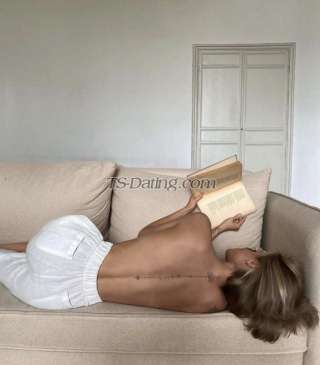 trans girl Michelle190 6465097 trans girl Michelle190 6465097