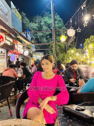 trans girl Michelle190 7445743 trans girl Michelle190 7445743