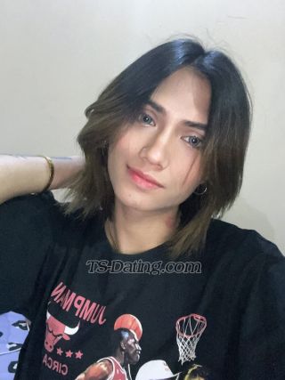 trans girl Michelle190 7446250 trans girl Michelle190 7446250