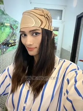 Shemale Michelle190 9582617 Shemale Michelle190 9582617