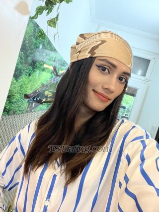 trans girl Michelle190 9582645 trans girl Michelle190 9582645