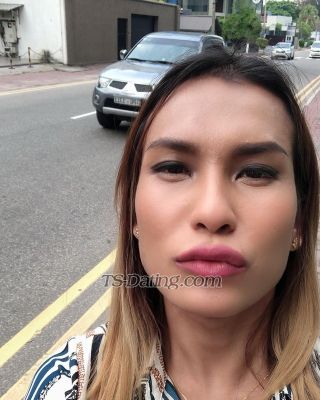 trans girl Michelle2026 0983952