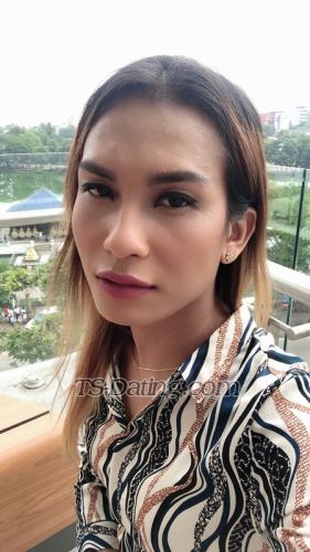 trans girl Michelle2026 5526686