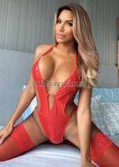 MichelleBang Phuket Patong Transex Hello I'm Michelle. I’m Thai hot and sweet ladyboy.❤️ Thank you for looking at my profile. 
I'm sure you will enjoy my company…. Let’s make your fantasy come true 😉

🏠I stay alone.  I stay at very nice clean and secure condo at patong. 

☎️ WhatsApp : +66933371442

Are you ready for Hot time together sweetheart?

Make your fantasy cum true with me. 
I'm waiting for you in my sexy lingerie. 
Explore my sexy body….tease, please… do whatever you desire. 
Very smooth skin, soft lips, tight holes for you. 😊 
Tell me what You like to do and we will make everything cum true together. 

🍆 I can be your hot TOP. I have hard rock cock 6 inches for you to enjoy with my hot sweet cum ever. I cum big and lots. Let meet and ride my hard cock babe😉 
🍑 I can be your Sweet Bottom with my sweet nice smooth ass and sweet hole. Slide your hard cock deep and deeper in me babe. Let me feel your hard cock deep in me. Yessssssssas😉 

I wish we have a chance to spend a hot and wonderful time together. 

Also meet for discrete dinner dates and can hold interesting or fun conversations. 

Look forward to see you😉 

Call me if you wanna have a wonderful time together with me. 

MY SERVICES FOR YOU 💵 
✅FIRST TIME VERY WELCOME 
✅I CAN TOP 100% 
✅I CAN BE YOUR SEXY AND SWEET BOTTOM 
✅ SEX TOY AVAILABLE
✅POPPER AVAILABLE
✅SEX CAM AVAILABLE
✅ALL GUY VERY WELCOME 
✅I WILL WEAR HOT SEXY LINGERIE WAIT FOR YOU

Look forward to spend wonderful time with you. 
 
* No pic No text ok. I want real people. Not fake 