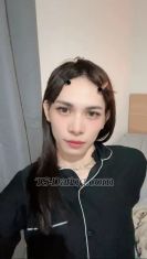 Michelle Lee Jakarta Transex pretty as alwaysi can be TOP & BOTTOMBIG
DICKKIND and always humbleI sell my private video
Let me know....Wa : 081919457604