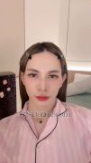 Michelle Lee Jakarta Transex 