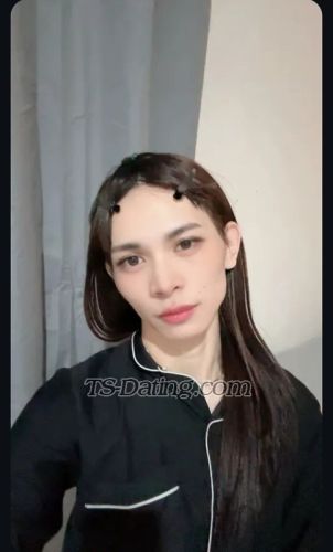 trans girl MichelleLee 6074532 trans girl MichelleLee 6074532