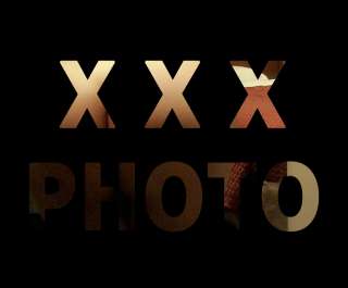 trans girl MichelleMelb 4273602 trans girl MichelleMelb 4273602