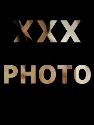 trans girl MichelleMelb 6597270 trans girl MichelleMelb 6597270