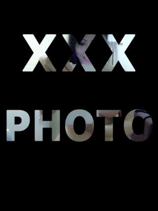 trans girl MichelleMelb 6597335 trans girl MichelleMelb 6597335