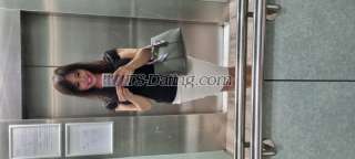 trans girl MichelleMelb 6610917 trans girl MichelleMelb 6610917