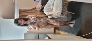 trans girl MichelleMelb 8864024 trans girl MichelleMelb 8864024