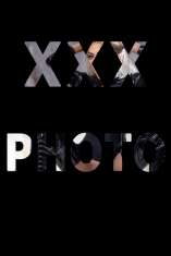 MichelleParis Madrid Transex 
⭐⭐⭐  LA DÉESSE MICHELLE PARIS⭐⭐⭐



- POUPÉE TRÈS EXOTIQUE, VICIEUSE, TATOUÉE ET TOTALEMENT OUVERTE À VOS FANTA*ES...

- SUPER COMPLET ET AVEC BEAUCOUP D’EXPÉRIENCE!

- SATISFACTION,GARANTIE JE VOUS GARANTIS!


⚠️ SUPER SERVICES ⚠️

🟢EMBRASSER AVEC LA LANGUE;
🟢FELLATION NATUREL;
🟢 PROFONDE ET CHAUDE;
🟢PÉNÉTRATION ANALE PROFONDE ( A-P);
🟢MASSAGE AVEC HUILE;
🟢FÉMINISATION;
🟢TOUS VOS FÉTICHES;
🟢FISTING PROFOND;
🟢FORTE PLUIE DORÉE;
🟢HUMILIATION;
🟢Hygiénique
🟢Mignon 9,0 pouces sur MONSTER 20CM
🟢FAT-DICK
🟢FÊTE PRIVÉE AVEC BEAUCOUP DE SEXE ET DE PLAISIR ABSOLU!

- J'ACCEPTE AUSSI PAIEMENTS PAR CARTE BANCAIRE!

- APPARTEMENT PRIVÉ, TRÈS BIEN SITUÉ , FACILE À GARER, HIGIÉNIQUE, DISCRET, CONFORTABLE, ENTIÈREMENT ÉQUIPÉ POUR VOTRE CONFORT TOTAL...

⚠️ ATTENTION ⚠️

- JE NE SUIS PAS DISPONIBLE POUR LES CURIEUX S’IL VOUS PLAÎT CONTACTER SEULEMENT SI CET INTÉRESSÉ...MES PRIX NE SONT PAS NÉGOCIÉS!

- JE NE REPONDS PAS NUMEROS MASQUES 