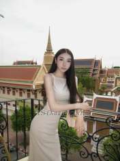 Michelleeiei Bangkok Transex I’m Michelle I study at university.
168cm 54kg 20
years old 
Looking for a sugar daddy or boyfriend who
can make me a long-term tycoon

💗Model &
Influencers from Thailand 💗

Contact me
🔎
Line : 0802408736
WhatsApp :
+66958025713
IG : Namnueng.sk

