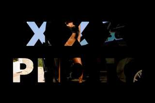 trans girl Michellystar 2325366 trans girl Michellystar 2325366