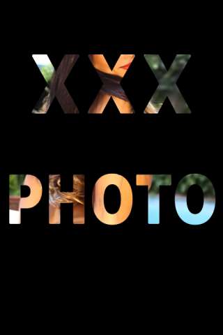 trans girl Michellystar 2661655 trans girl Michellystar 2661655