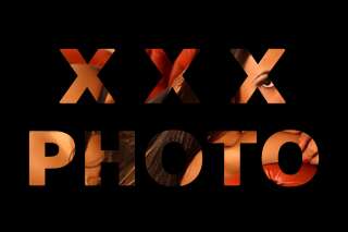 trans girl Michellystar 2661691 trans girl Michellystar 2661691