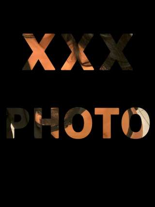 trans girl Michellystar 2842555 trans girl Michellystar 2842555