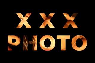 trans girl Michellystar 4259923 trans girl Michellystar 4259923